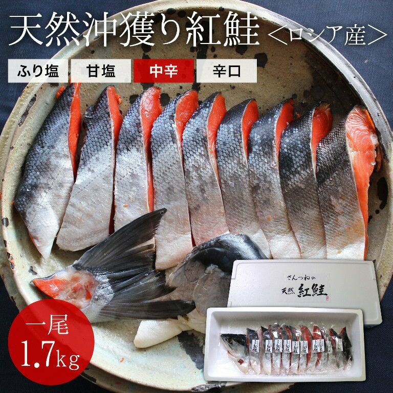 鮭 000000000030-01.jpg?size=l&w=