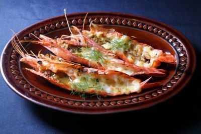 特大 天然赤エビ 2kg （約30尾） 送料無料 有頭 えび 赤海老 生食可