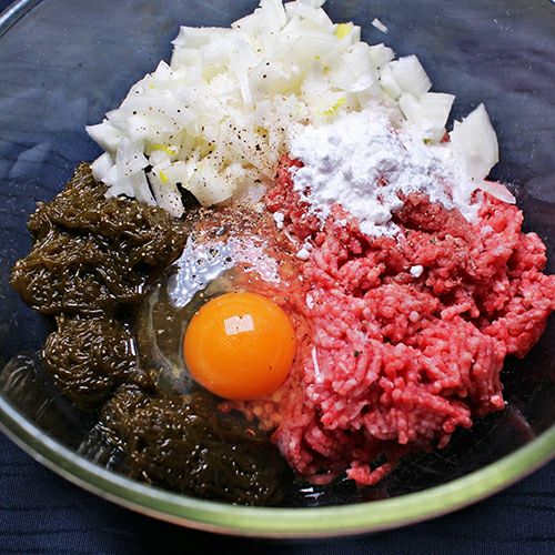 新物！早摘み生もずく 1kg（200gx5） | ざこばの朝市 公式