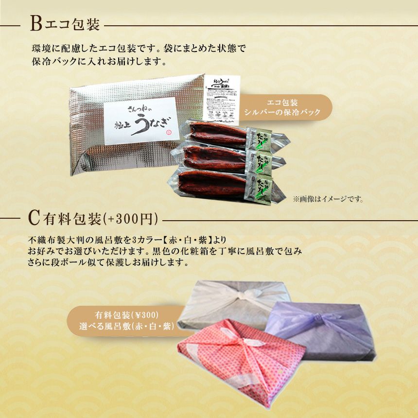 遅れてごめんね 父の日 ギフト 特大うなぎ蒲焼(約200g)×2本 送料無料