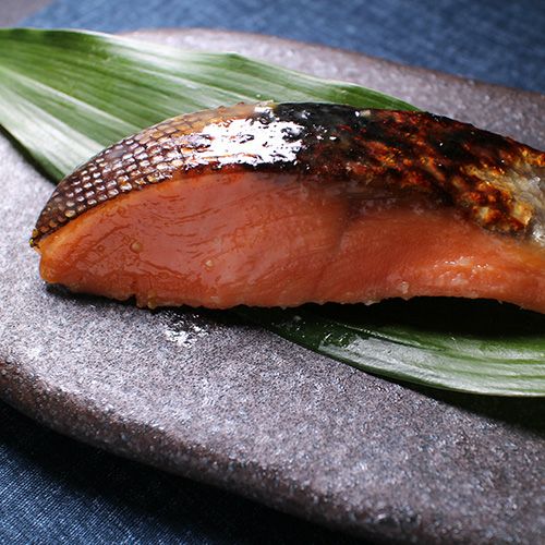 おまとめ★新品◆京都きねや紗三角袋金魚 計４点 三角袋|紗|金魚刺繍 - 京都富小路の和装小物専門店きねや