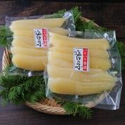 北海道産【特大】塩数の子 1kg 送料無料 かずのこ カズノコ 希少 国産