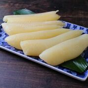 北海道産【特大】塩数の子 1kg 送料無料 かずのこ カズノコ 希少 国産