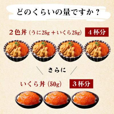 000000000338-11.jpg?size=l&w=