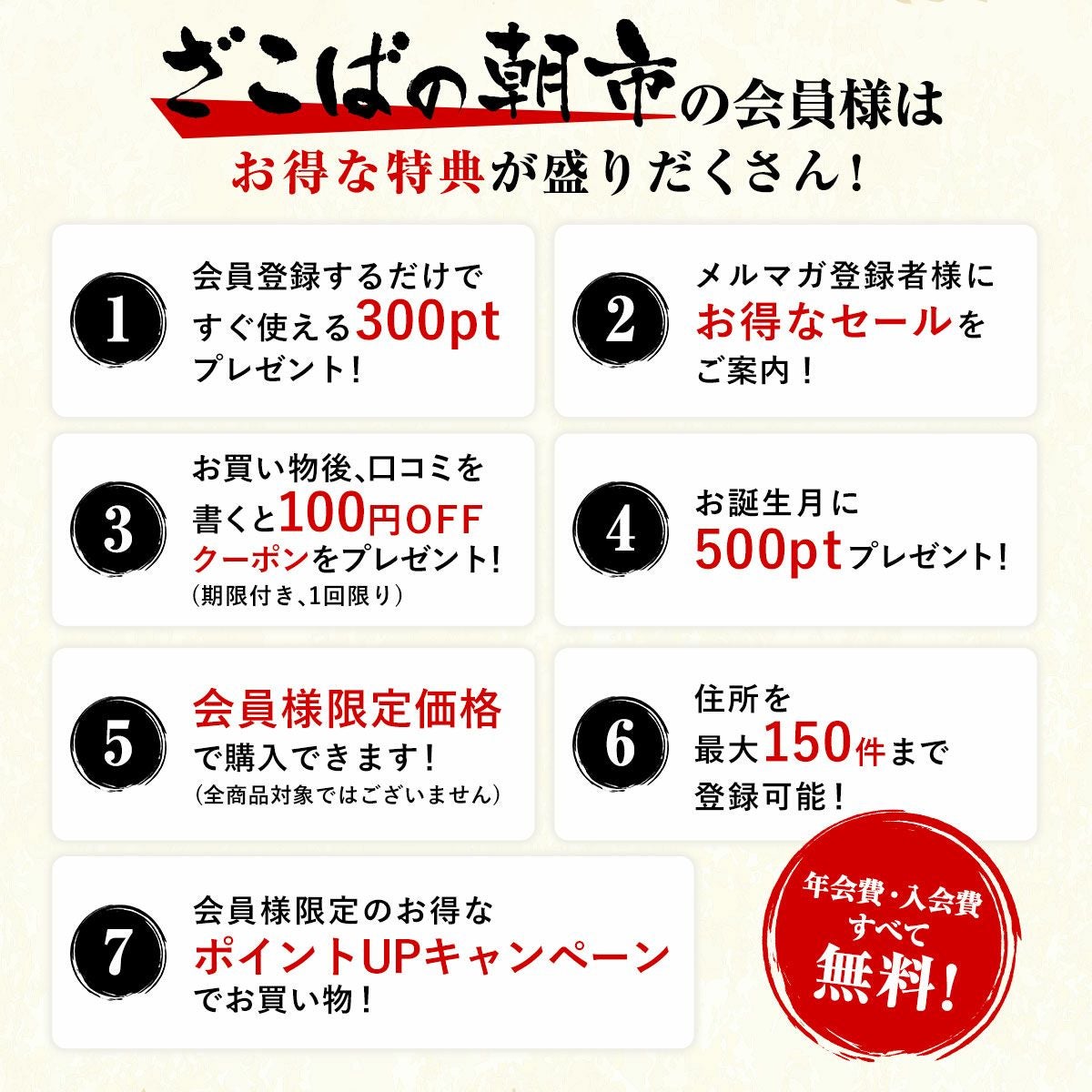 マルサ笹谷商店 イクラしょうゆ漬け250g 食べきりサイズ | ざこばの