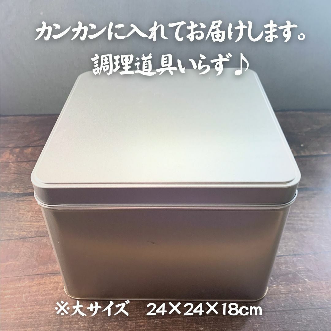 新物 カキのガンガン焼きセット Lサイズ2kg 約15個入り 広島県産
