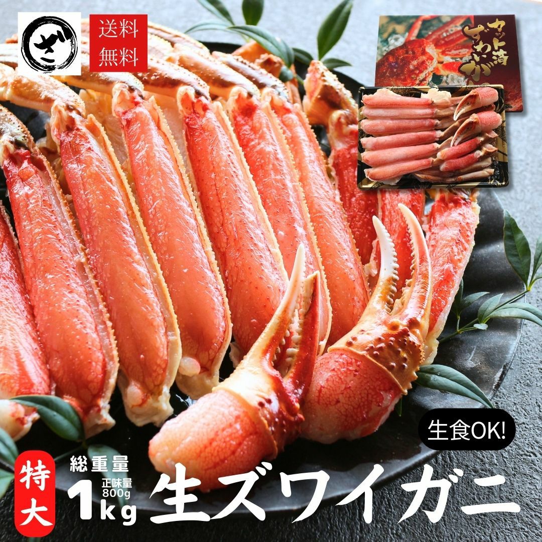 000000000487-01.jpg?size=l&w=