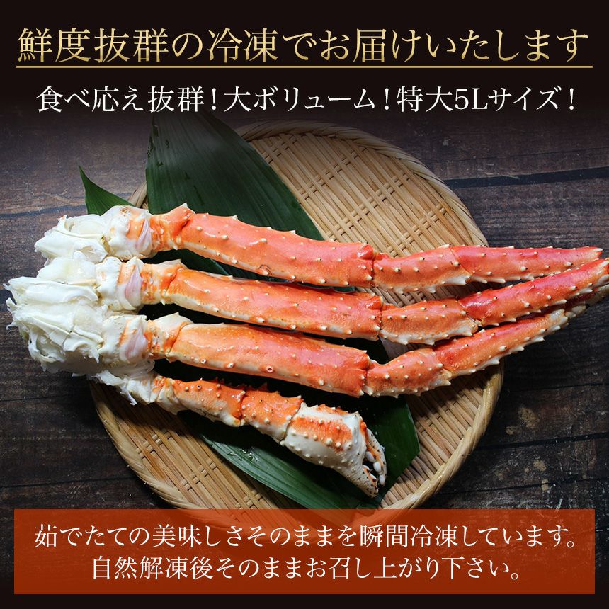 000000000500-13.jpg?size=l&w=