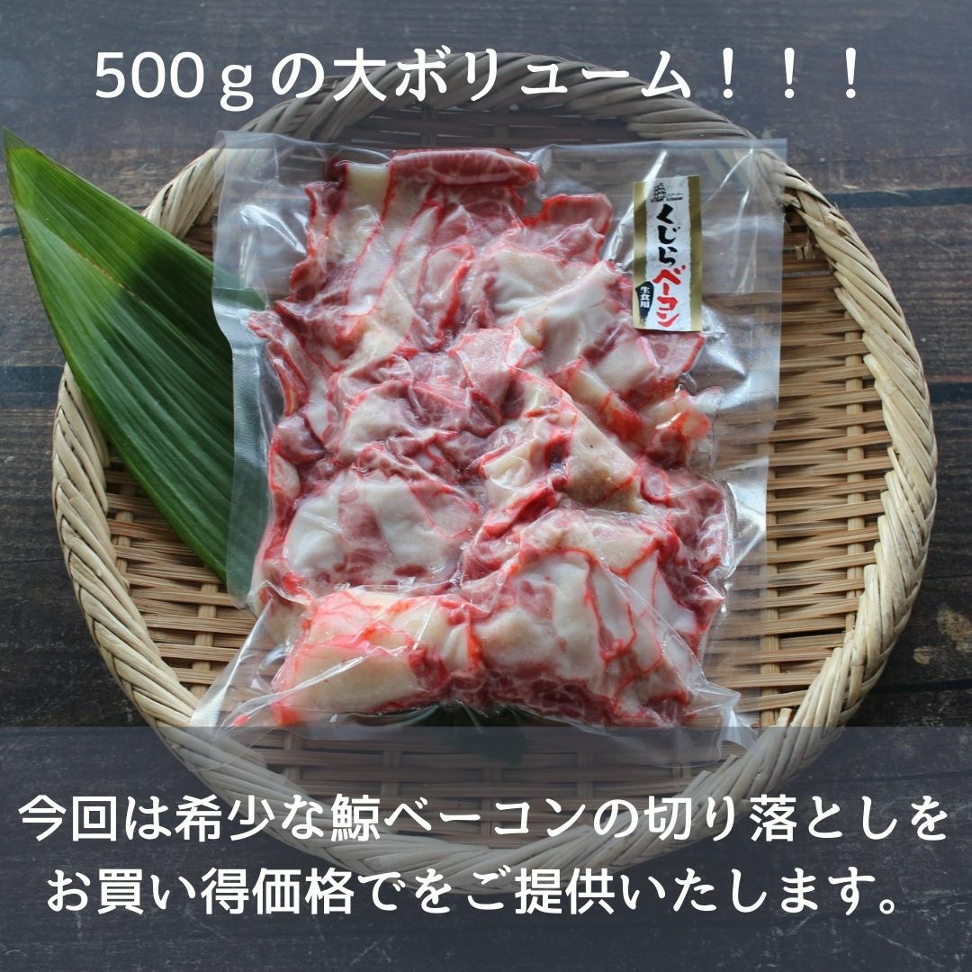 000000000547-02.jpg?size=l&w=