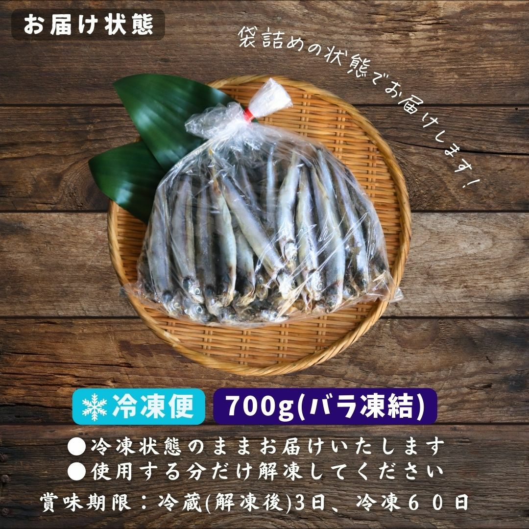000000000554-14.jpg?size=l&w=