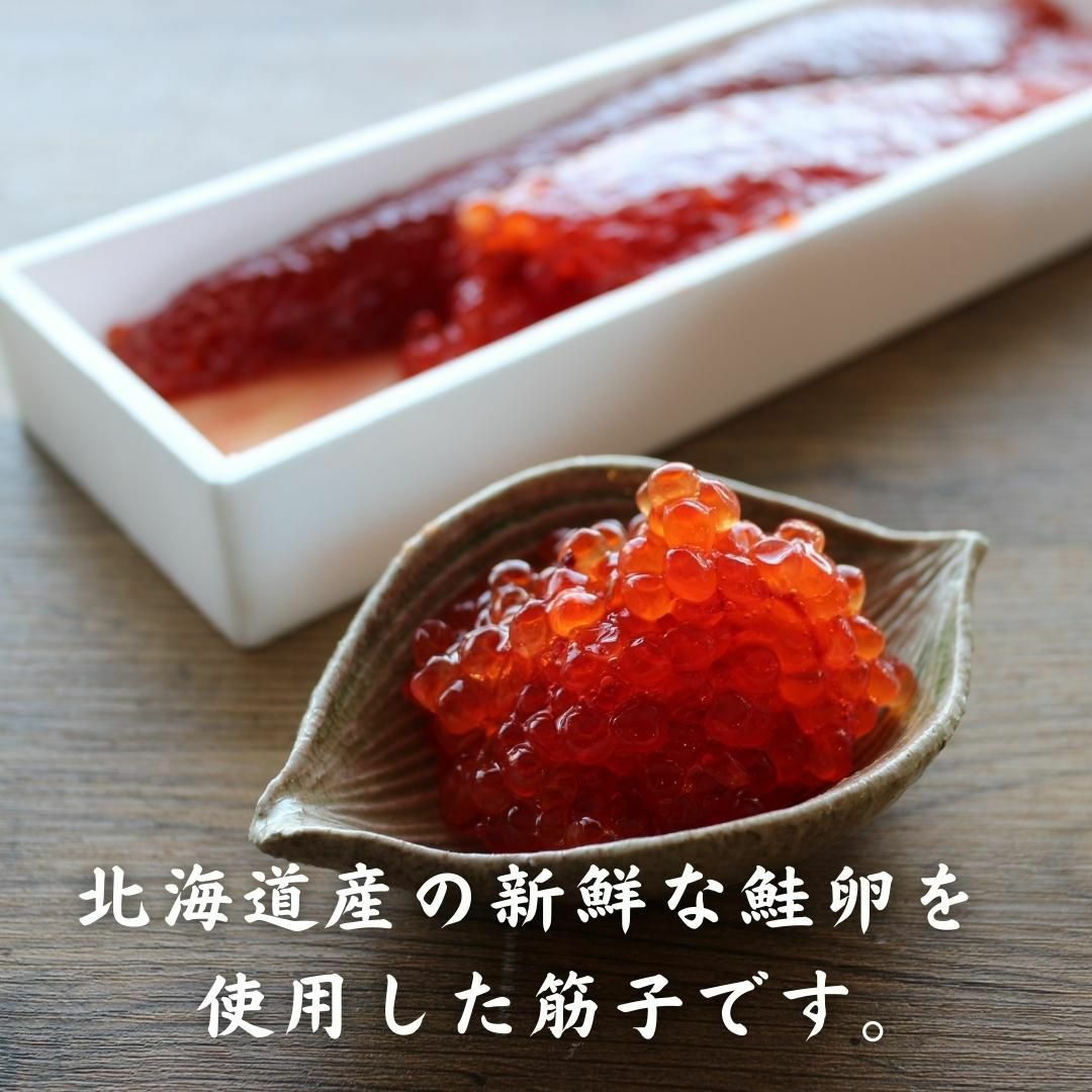 000000000636-04.jpg?size=l&w=
