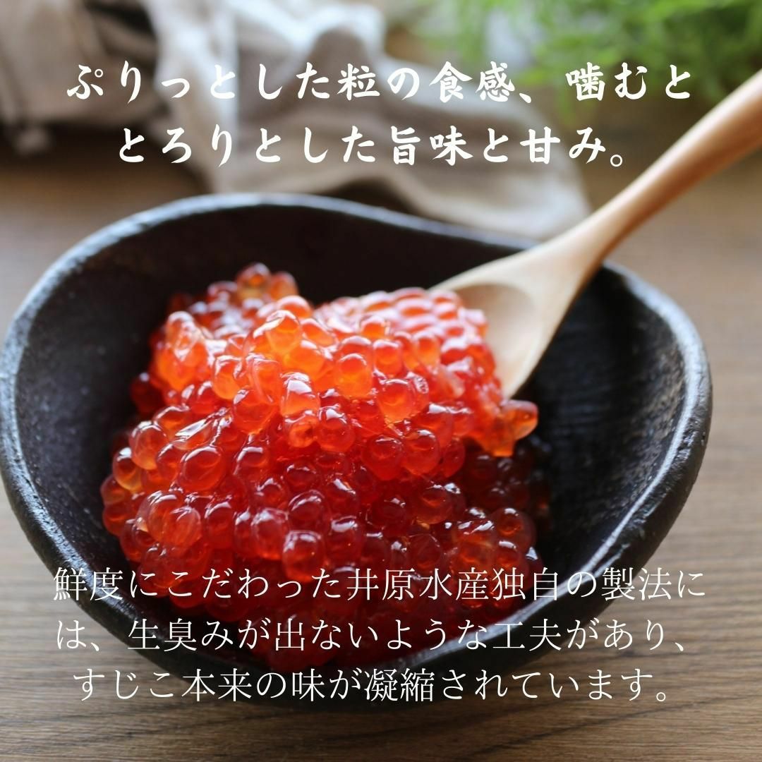 000000000636-05.jpg?size=l&w=