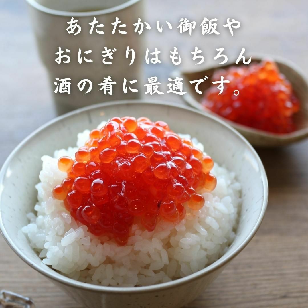 000000000636-06.jpg?size=l&w=