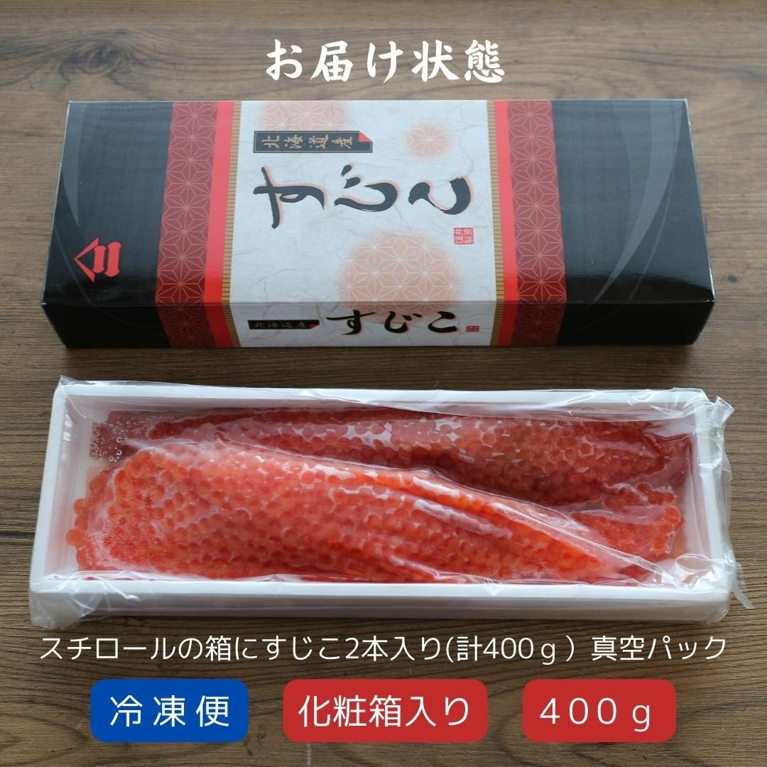 000000000636-07.jpg?size=l&w=