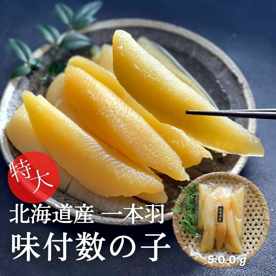 000000000638-01.jpg?size=l&w=