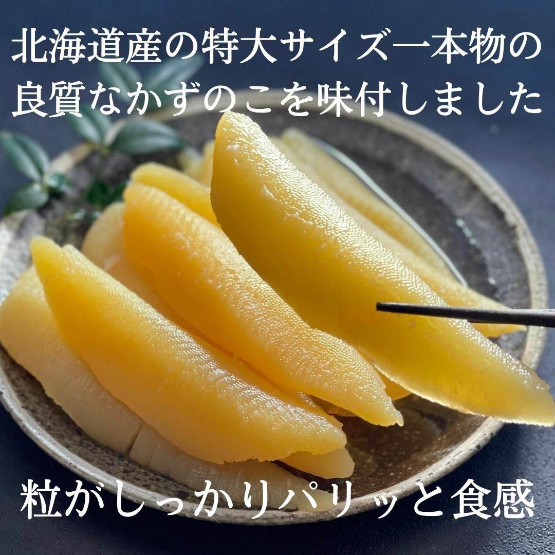 000000000638-02.jpg?size=l&w=