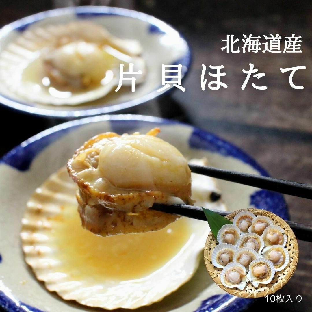000000000652-01.jpg?size=l&w=
