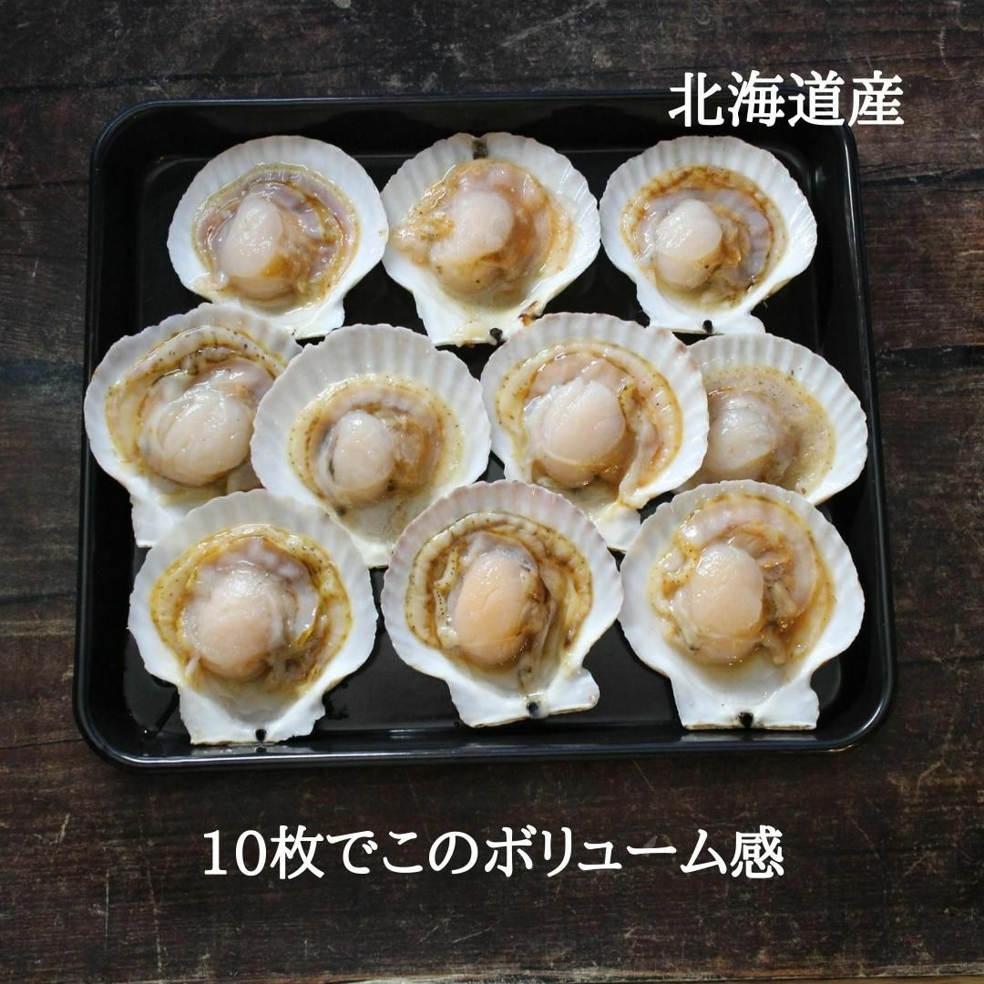 000000000652-03.jpg?size=l&w=