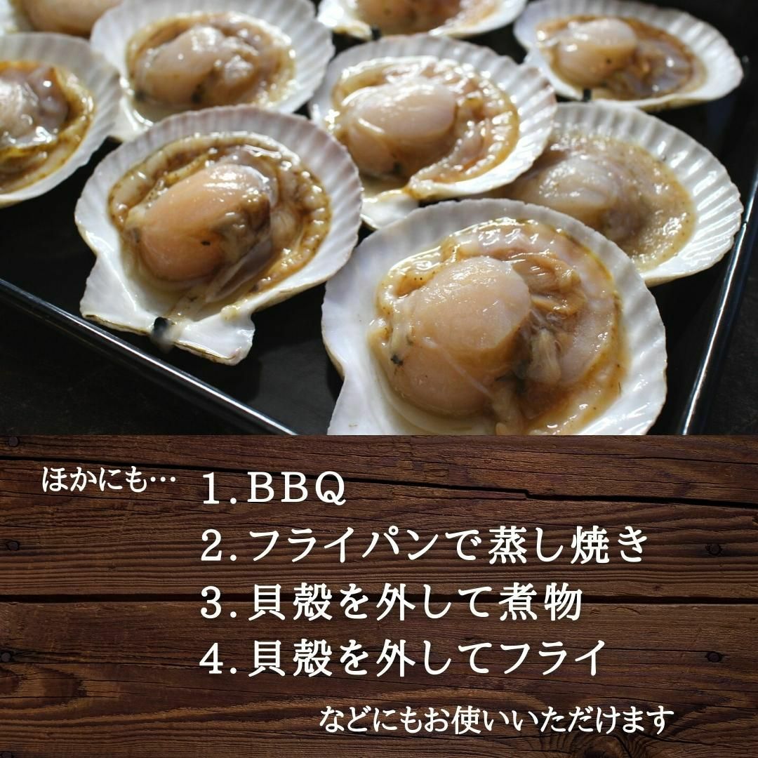 000000000652-08.jpg?size=l&w=