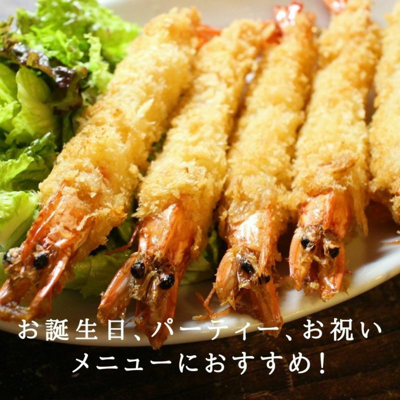 000000000669-07.jpg?size=l&w=