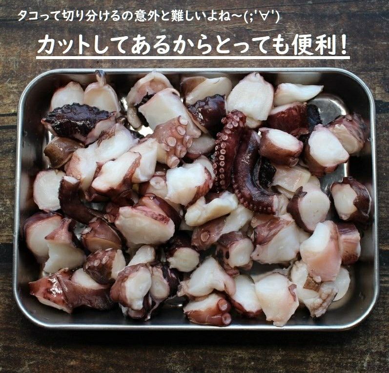 000000000674-02.jpg?size=l&w=