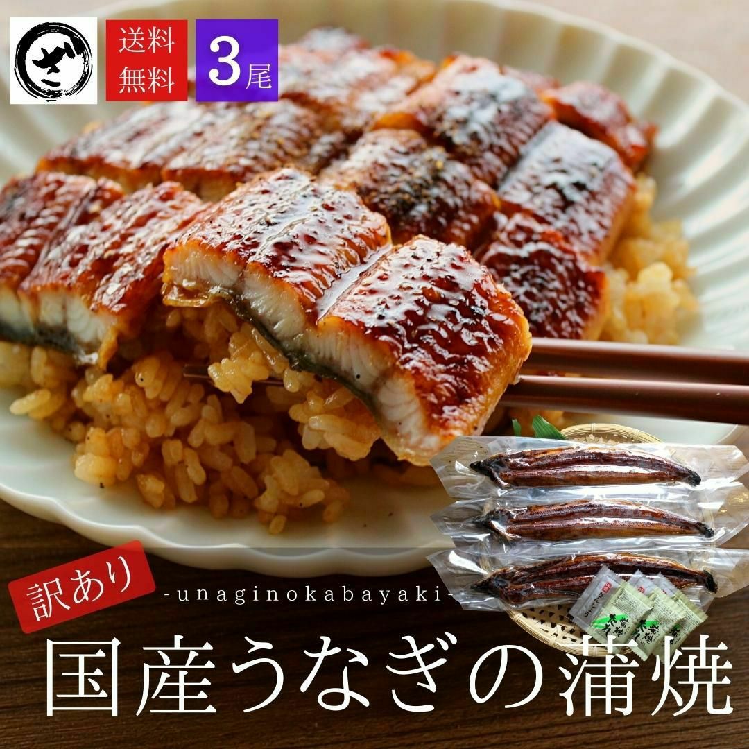 000000000685-01.jpg?size=l&w=