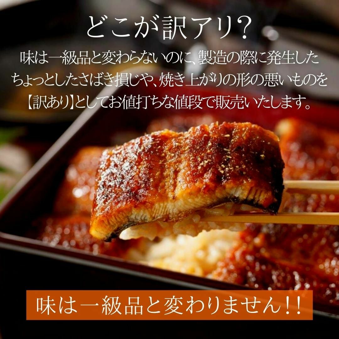 000000000688-06.jpg?size=l&w=
