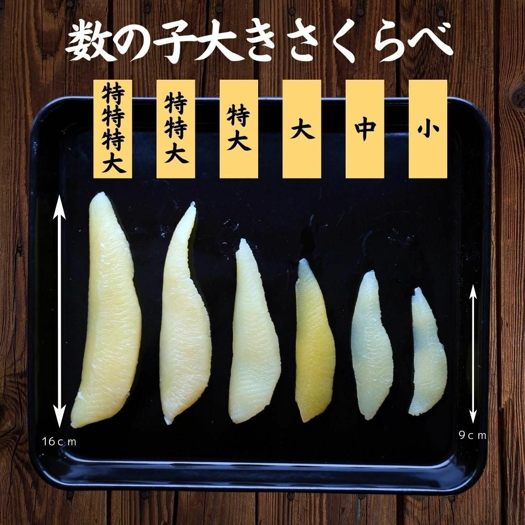000000000742-09.jpg?size=l&w=