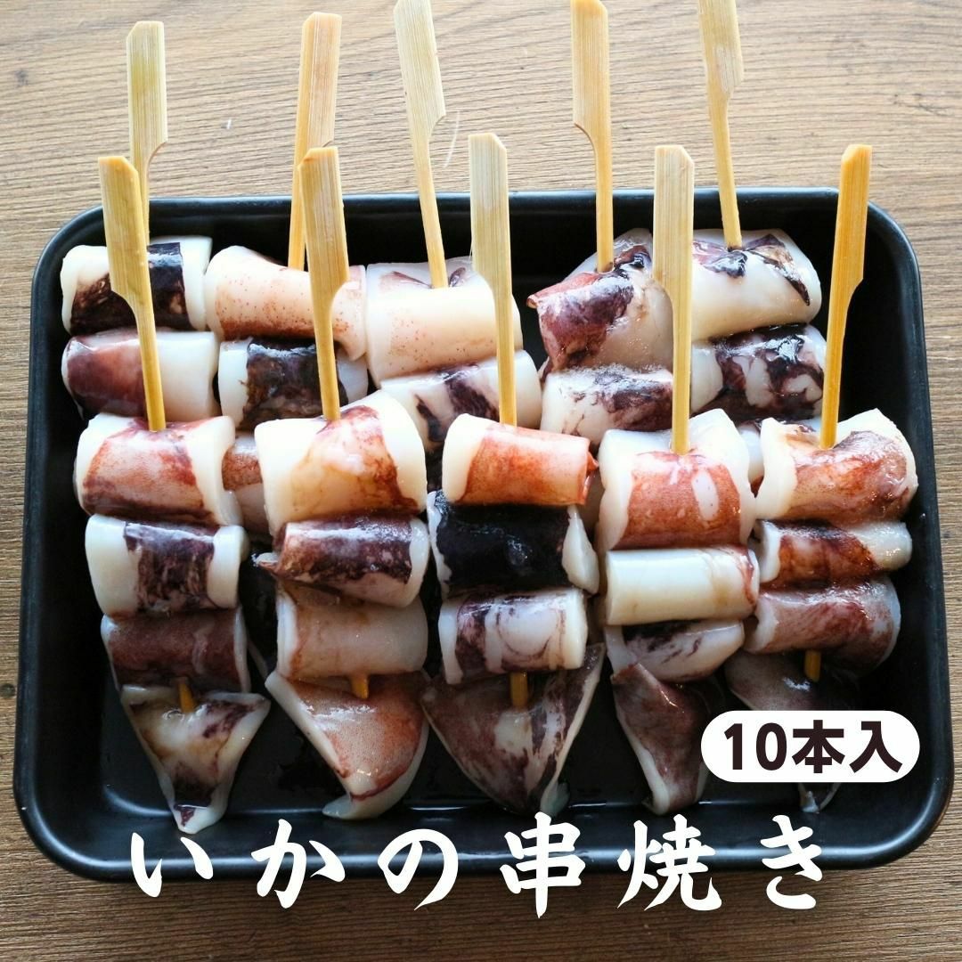 000000000786-02.jpg?size=l&w=