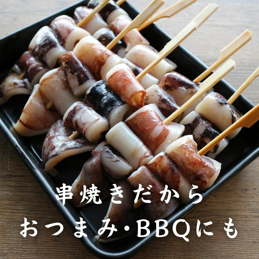 000000000786-03.jpg?size=l&w=