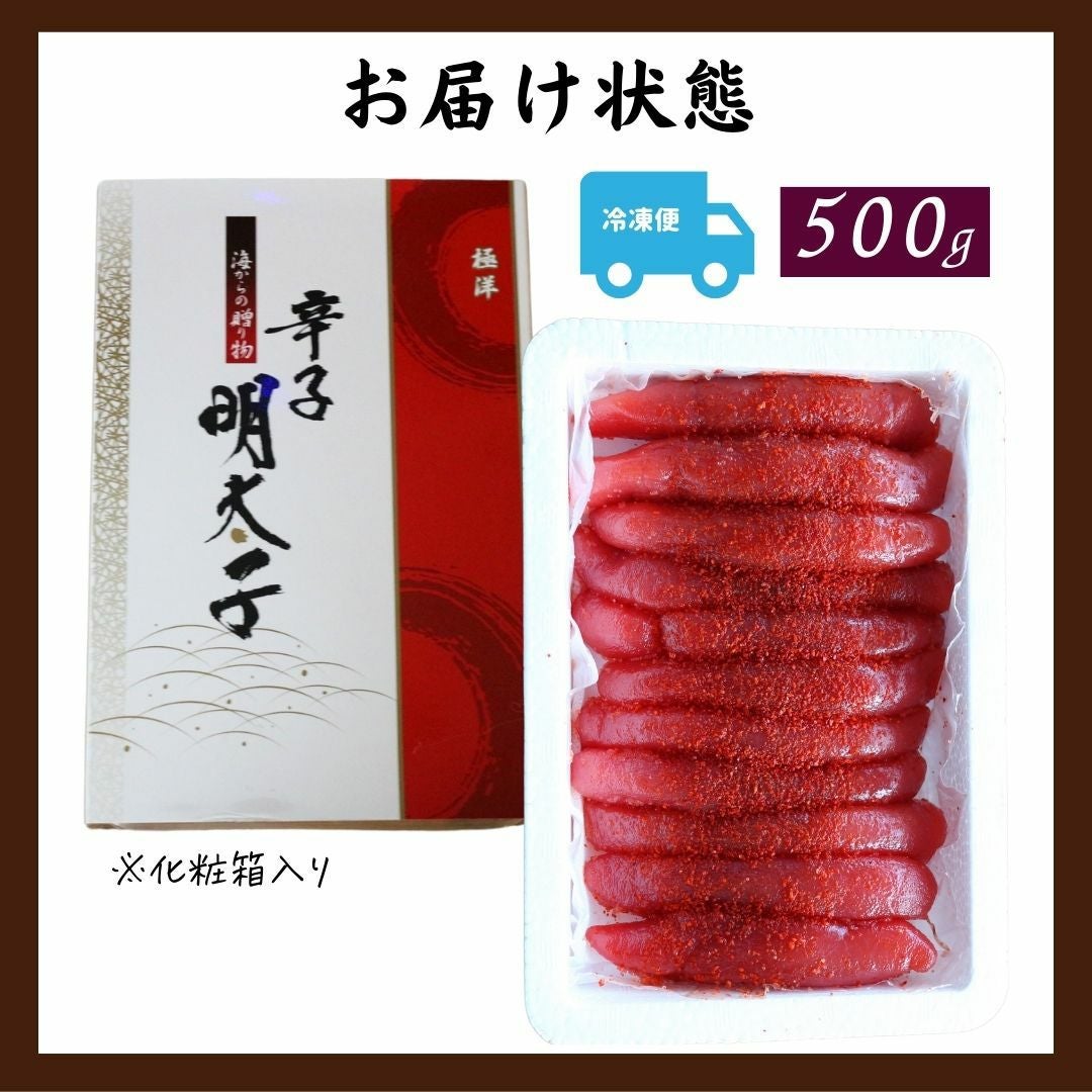 000000000818-06.jpg?size=l&w=