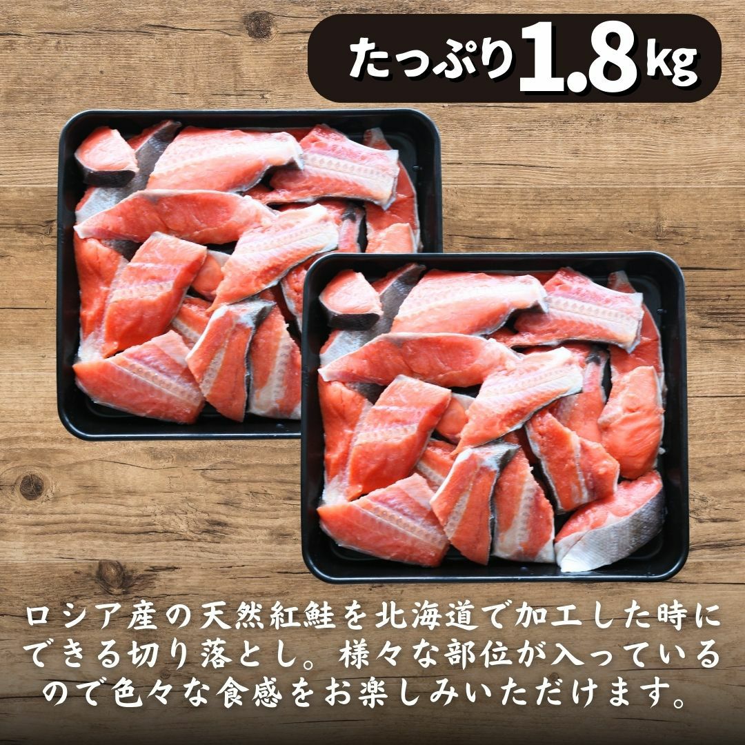 000000000824-03.jpg?size=l&w=