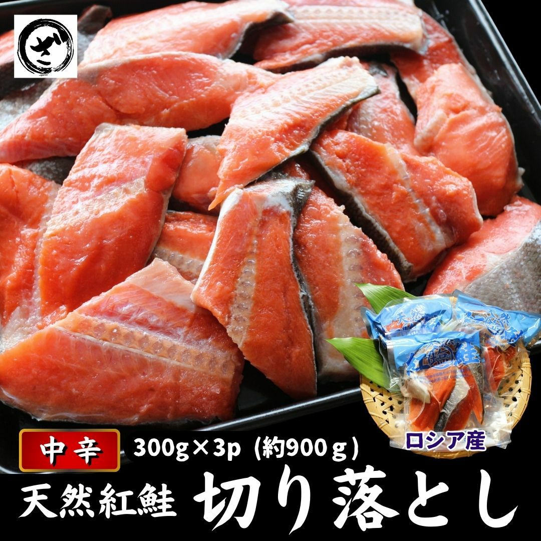 000000000898-01.jpg?size=l&w=