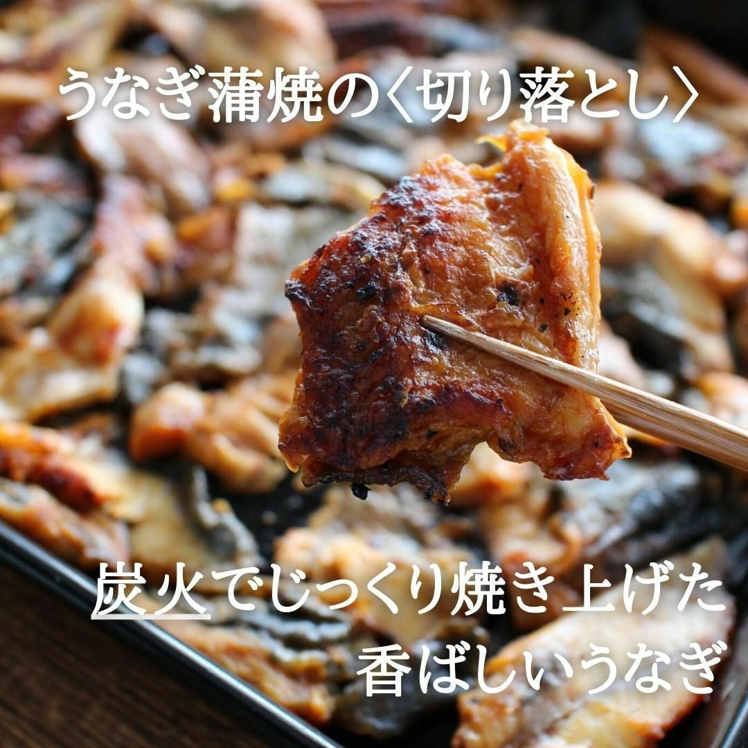 000000000899-03.jpg?size=l&w=