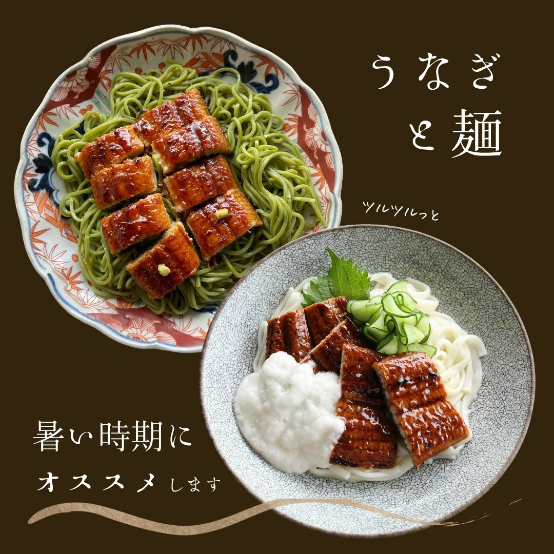 うなぎの蒲焼三大産地食べ比べ 3尾入 宮崎県 愛知県 三河一色 静岡県