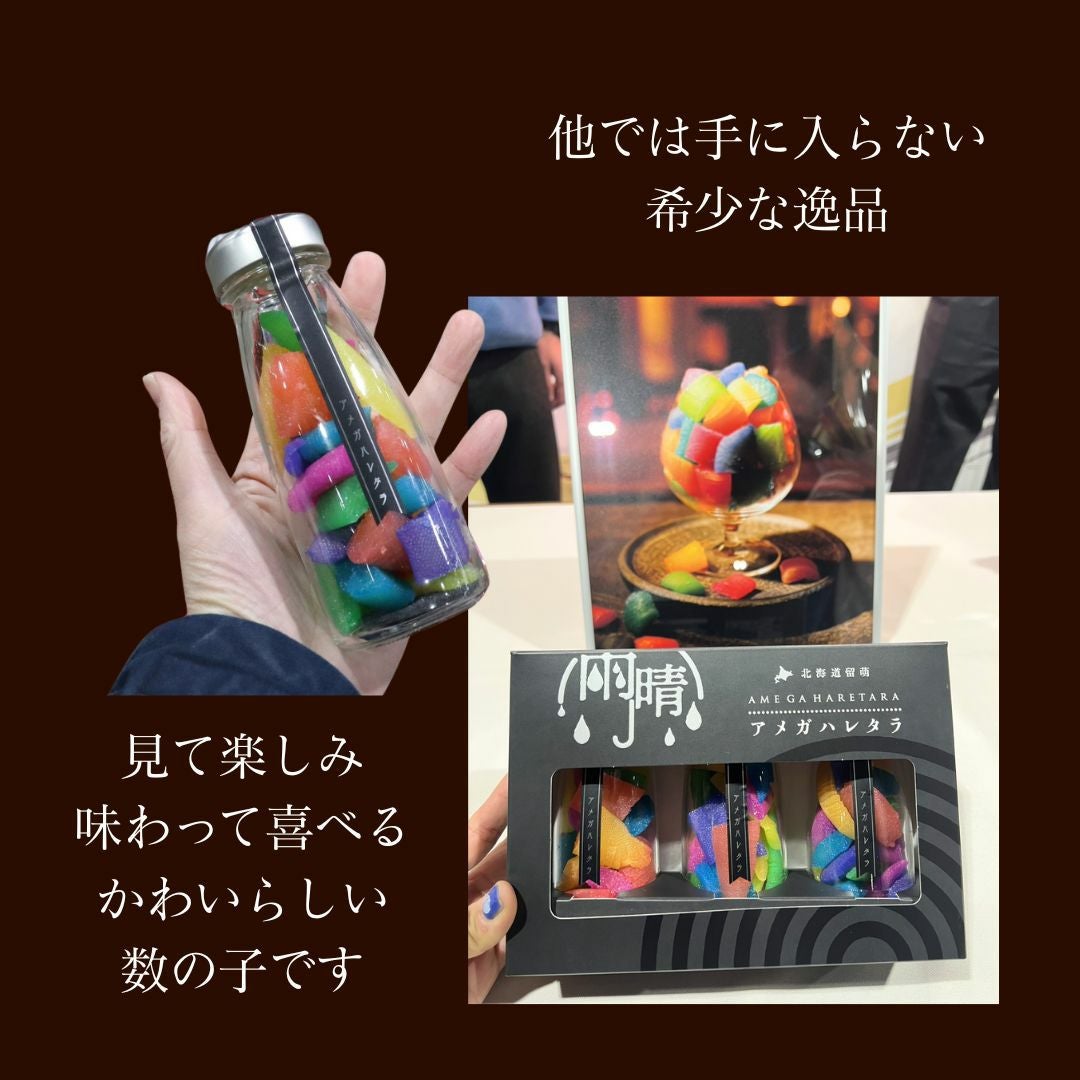 000000000941-06.jpg?size=l&w=