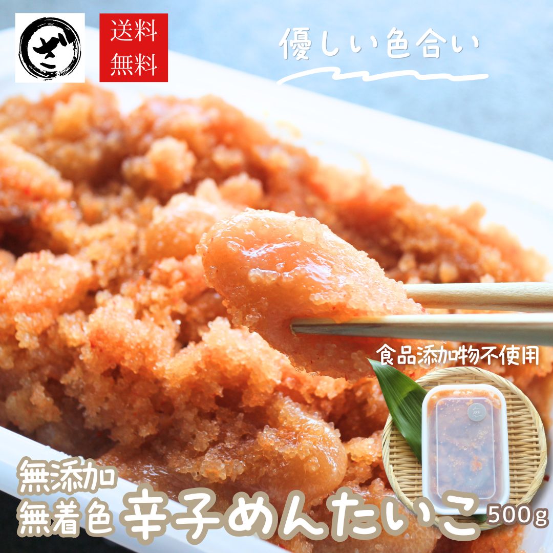瀬戸内産 しらす 1kg 送料無料 シラス 釜揚げ かまあげ 無添加 大容量